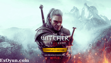 Witcher 3 Complete Edition İle Gelen Farklılıklar Neler?